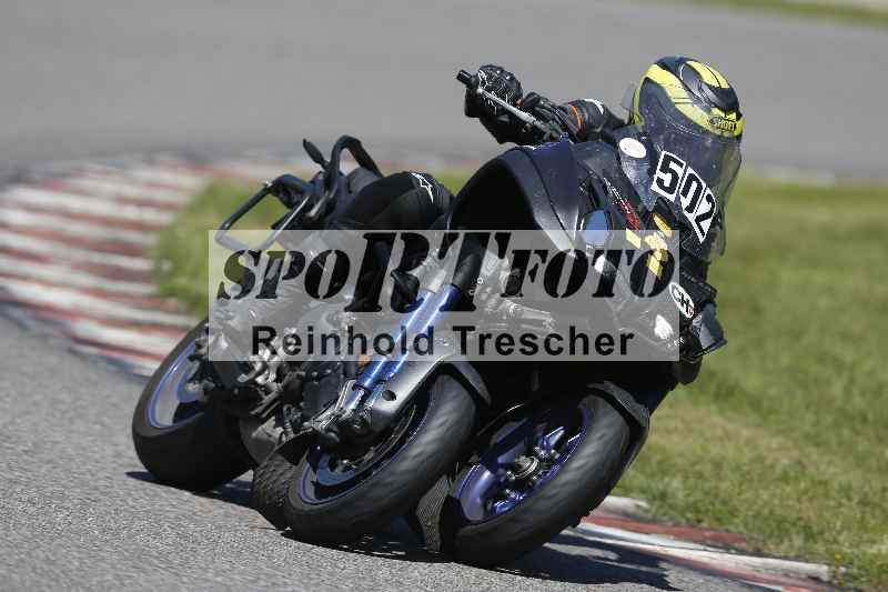 /Archiv-2025/43 08.08.2025 Discover the Bike ADR/Bike 2 gelb/502